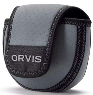 Orvis Reel Cases
